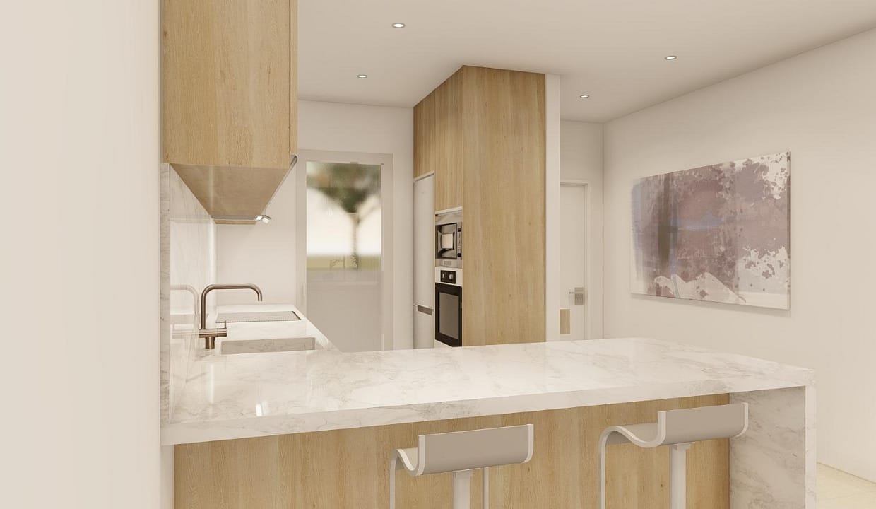 hh73811377-01-image-13