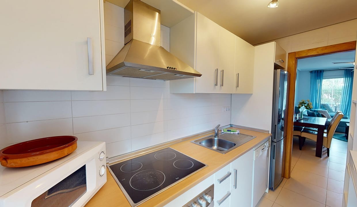 Casa-Burro-09042024_182657-scaled