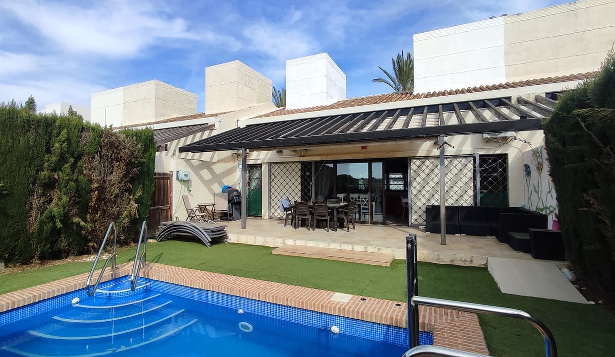 30751-villa-for-sale-in-peraleja-golf-resort-24475817-large