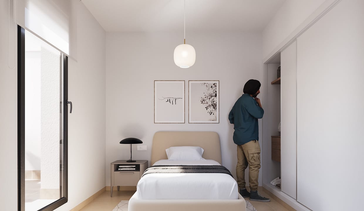 hh61714628-02-image-24