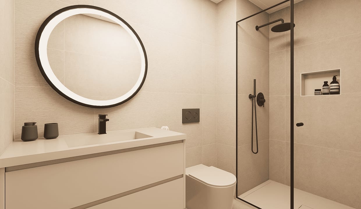 hh88378815-01-image-1