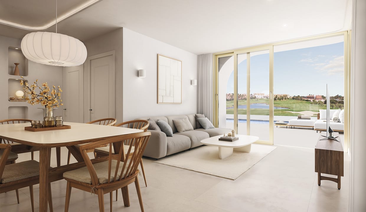 hh93378520-02-image-5