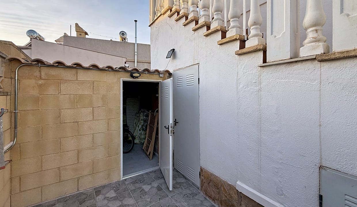 sierra-golf_00021-scaled