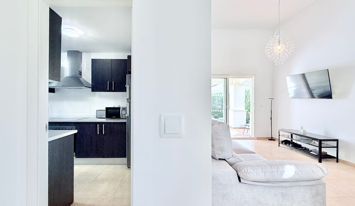 Photo-14-10-25-13-51-53-scaled