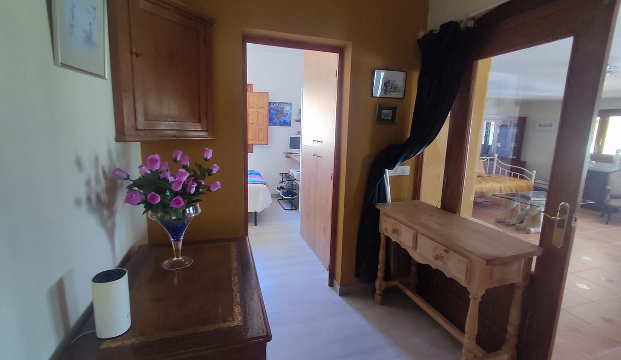 30207-villa-for-sale-in-gea-y-truyols-21854688-large