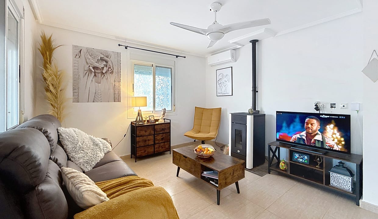 sierra-golf_00010-scaled