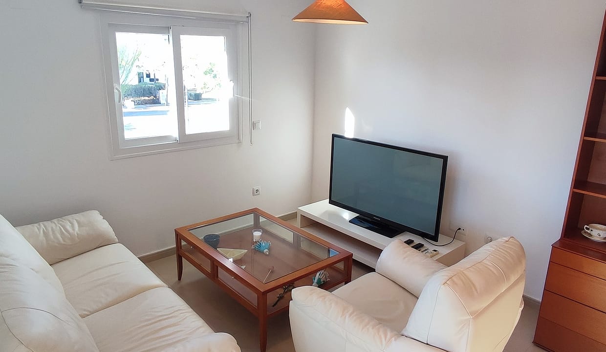 30617-apartment-for-sale-in-hacienda-riquelme-golf-resort-23920428-large