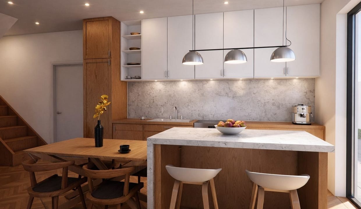 hh54256298-01-image-3