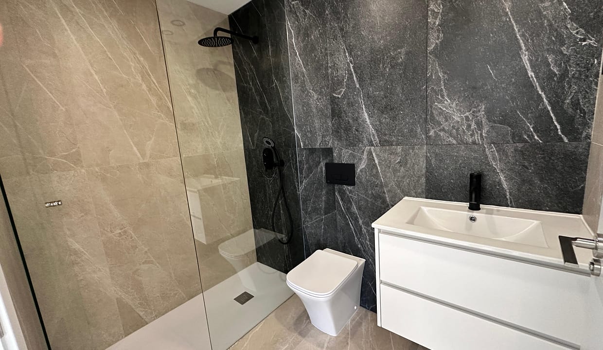 hh27415914-01-image-46