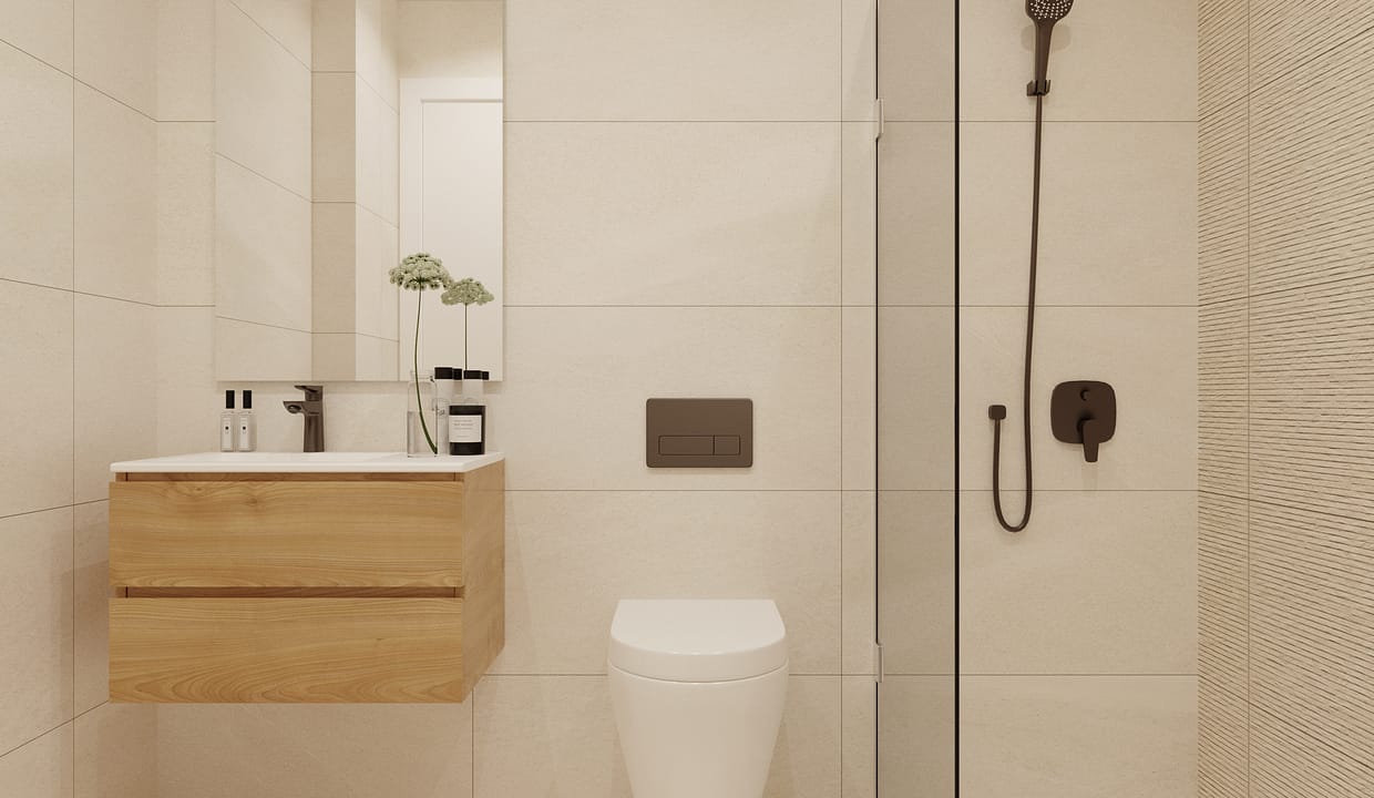 hh67989422-01-image-30