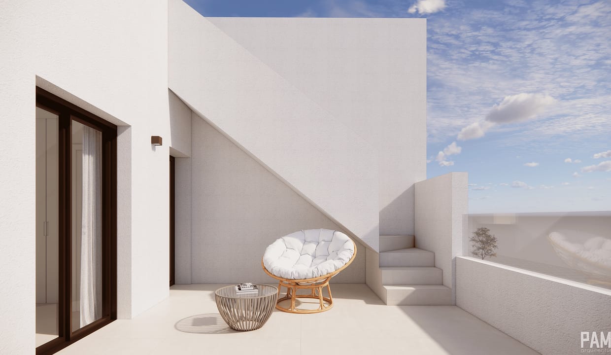 hh55048731-01-image-6