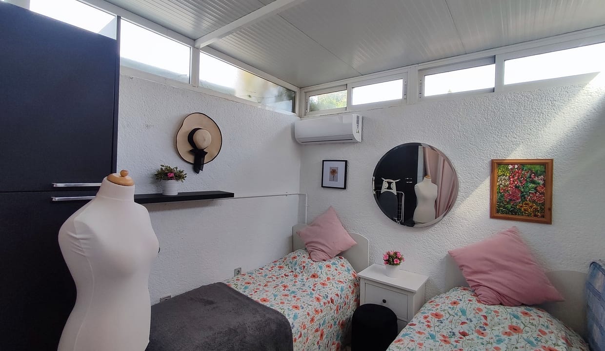 30751-villa-for-sale-in-peraleja-golf-resort-24475785-large