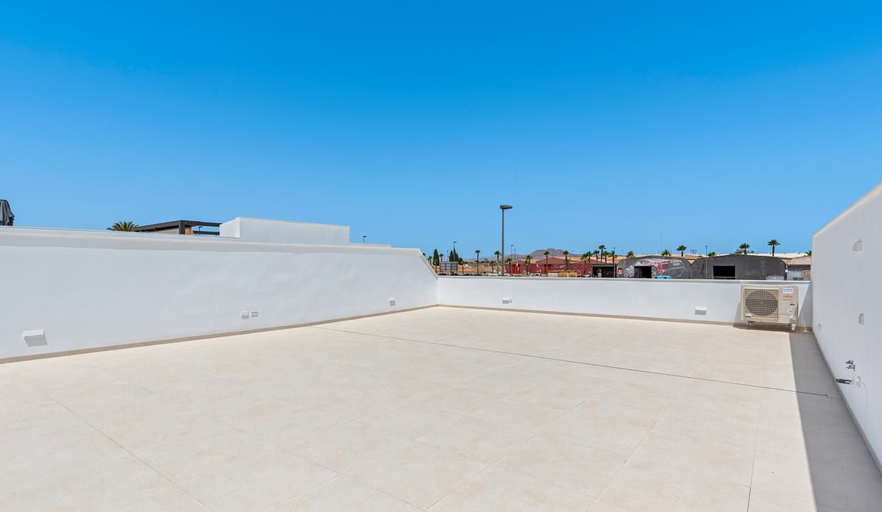 hh35500886-01-image-47