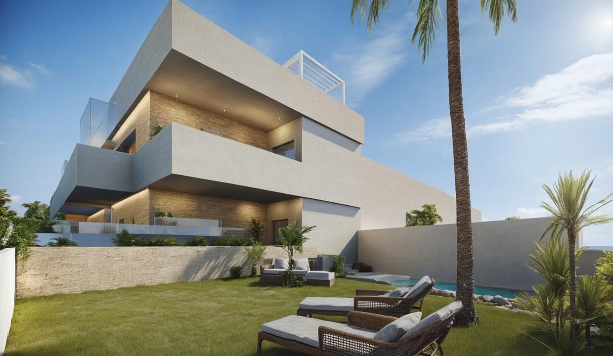 hh43608777-01-image-7