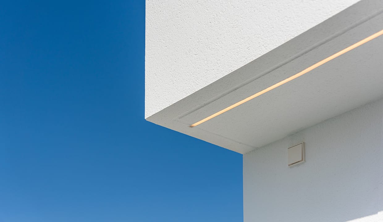 hh78014362-01-image-41