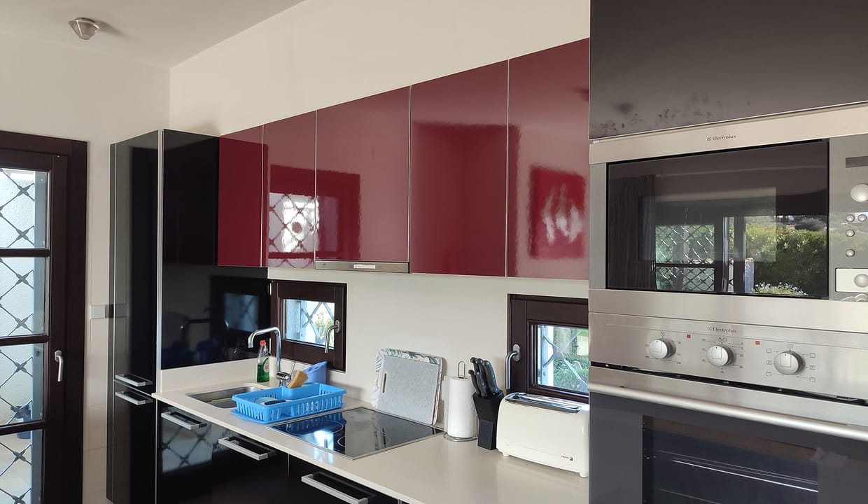 24817-villa-for-sale-in-peraleja-golf-1336480-large