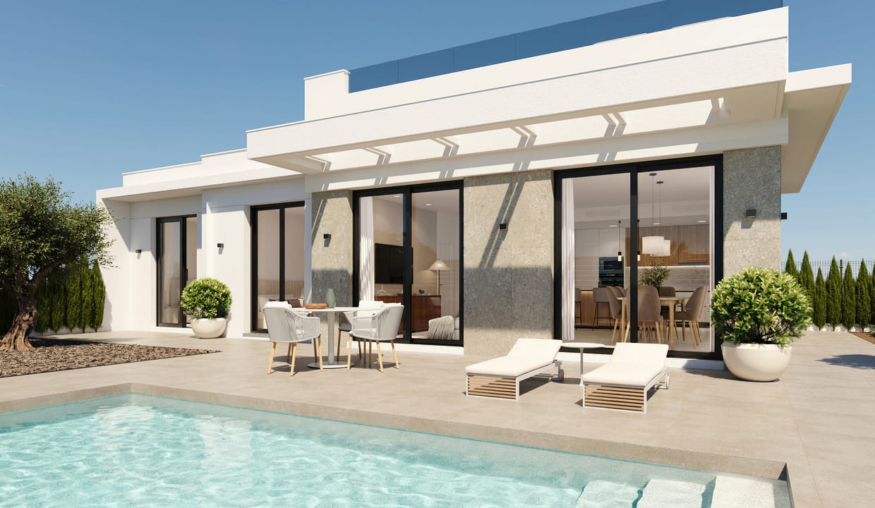 hh40408128-01-image-21