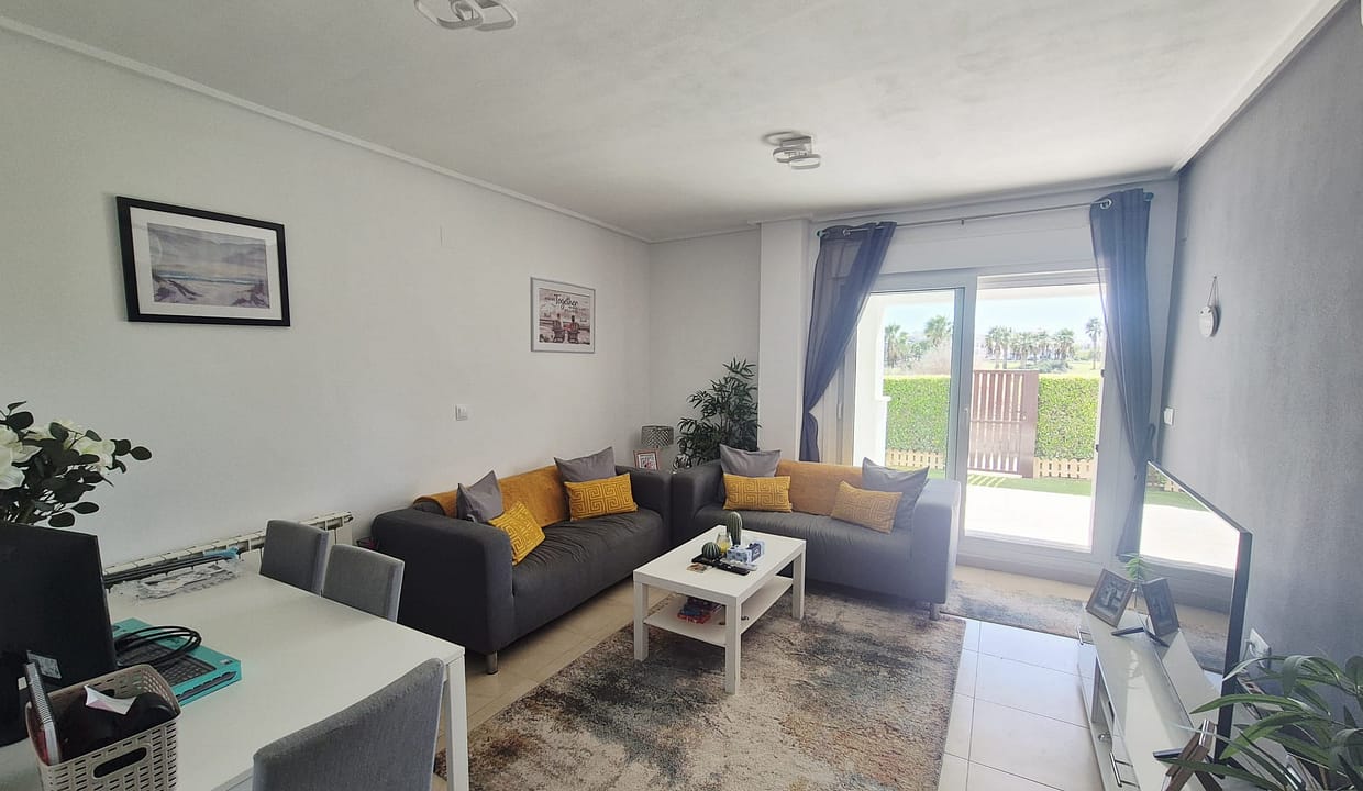 PHOTO-2025-10-23-15-42-06_2