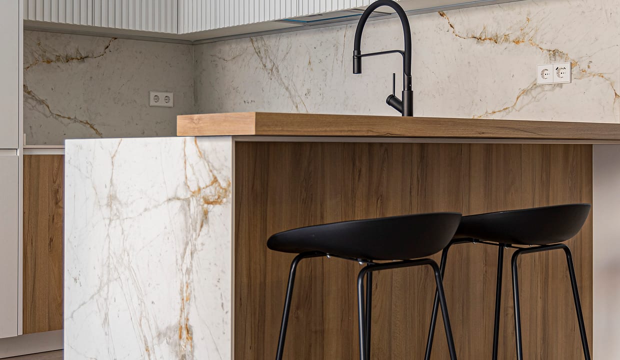 hh43608777-01-image-30