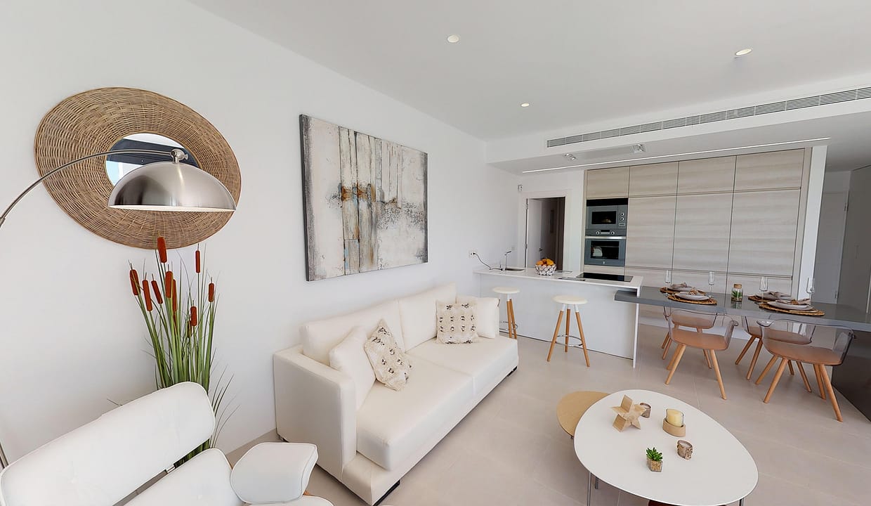 hh51013787-01-image-11