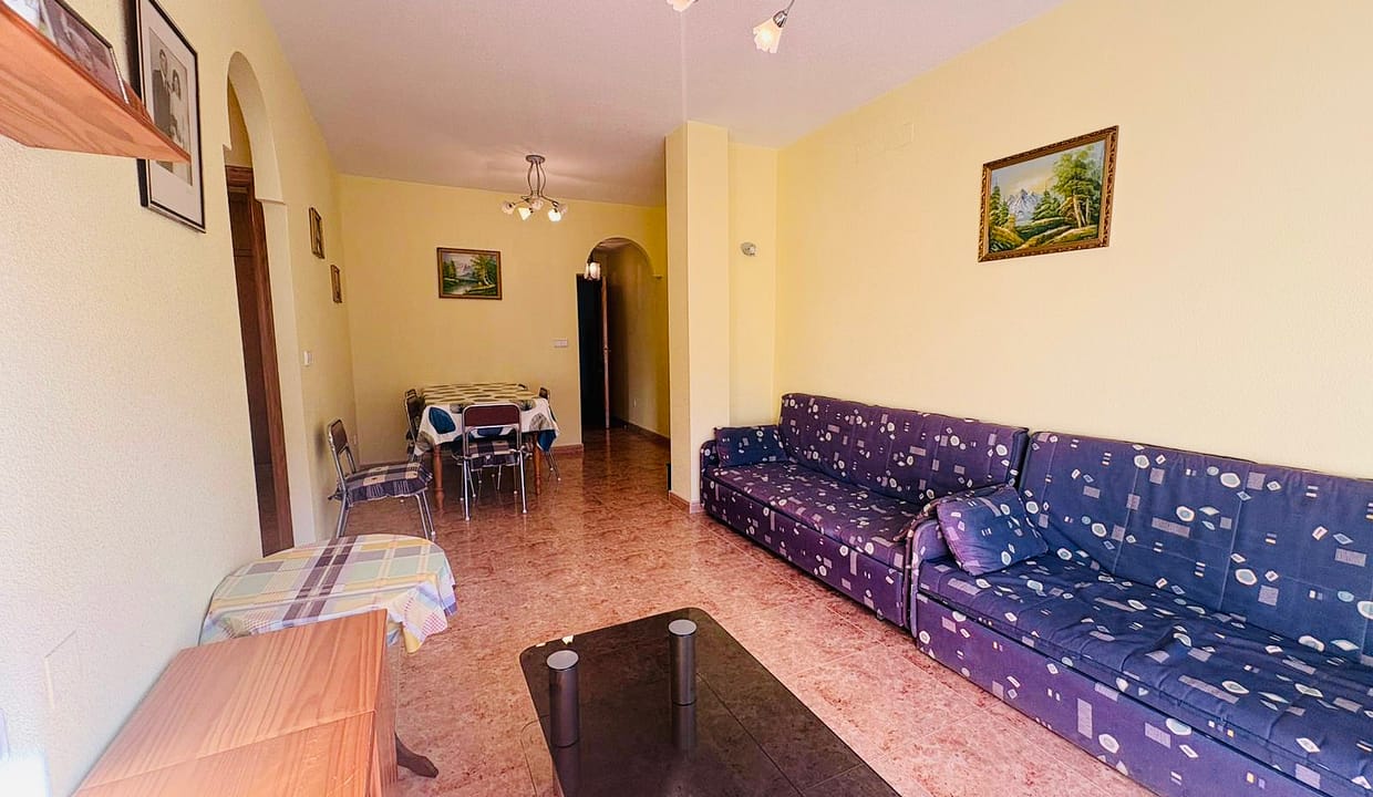 Photo 18-3-26, 10 11 11 (6)