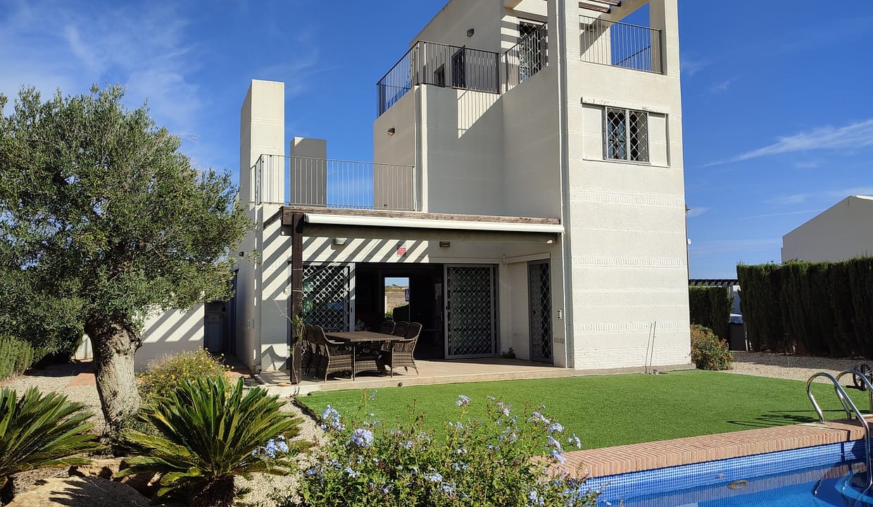 24817-villa-for-sale-in-peraleja-golf-1336471-large