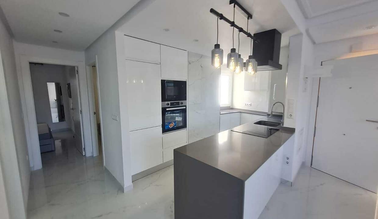 30944-apartment-for-sale-in-hacienda-riquelme-golf-resort-24631287-large