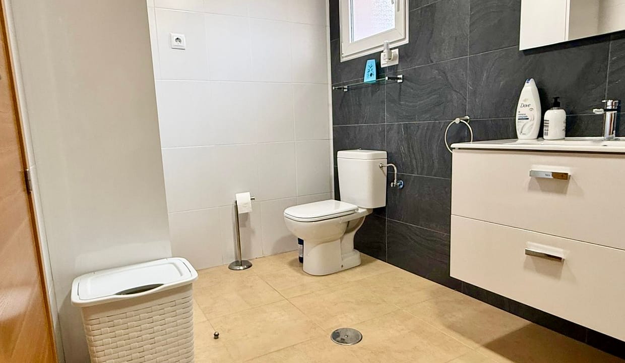 Photo-25-10-25-17-59-55