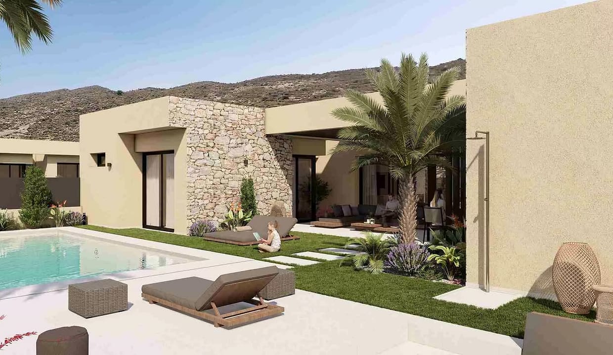 hh77163827-01-image-1