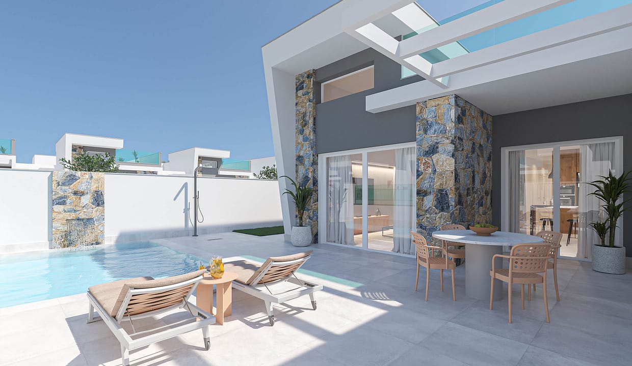 hh35446046-01-image-8