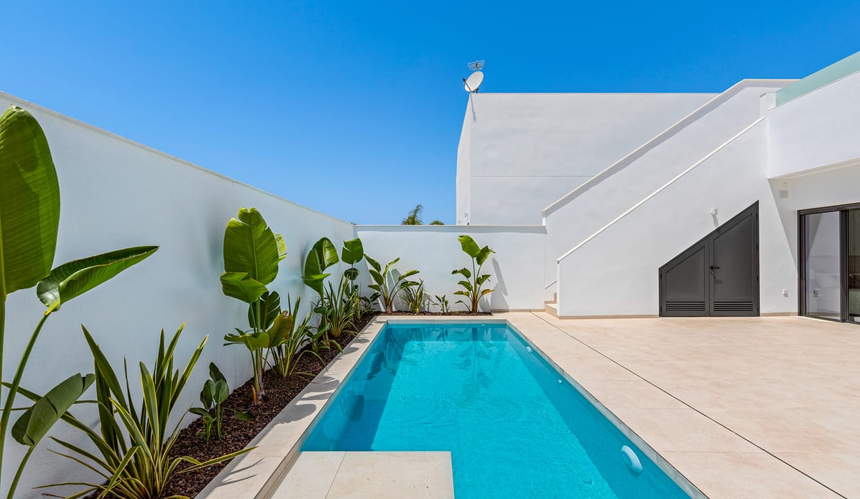 hh35500886-01-image-42