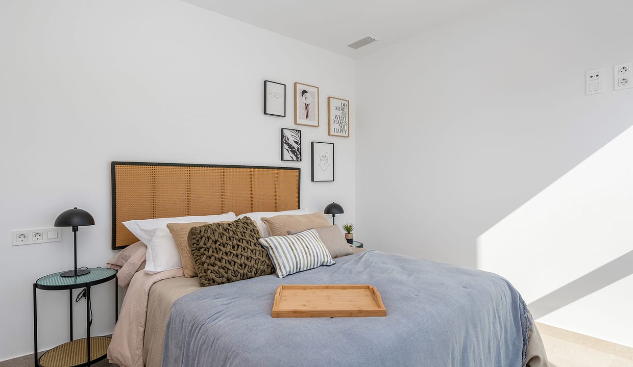 hh16050971-01-image-23