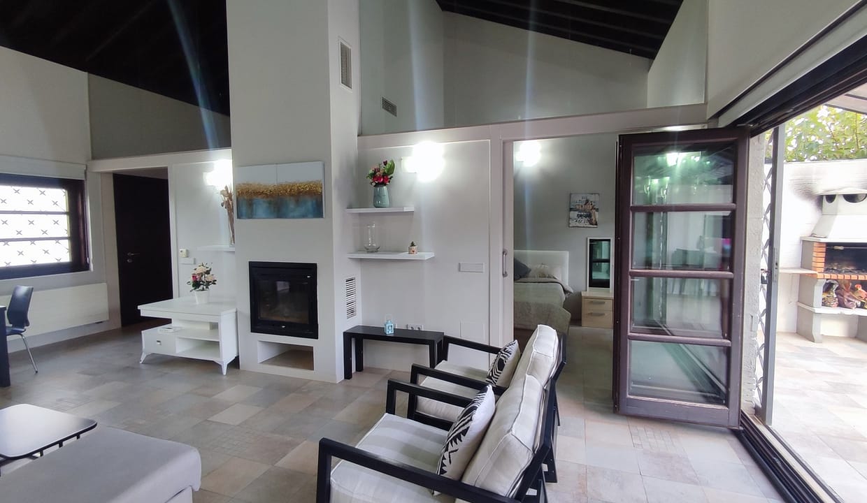 30226-villa-for-sale-in-peraleja-golf-22672882-large