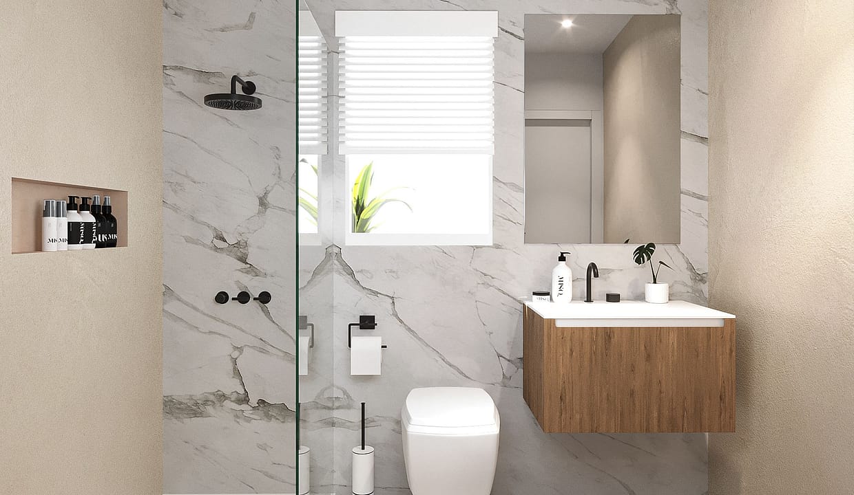 hh35446046-01-image-2