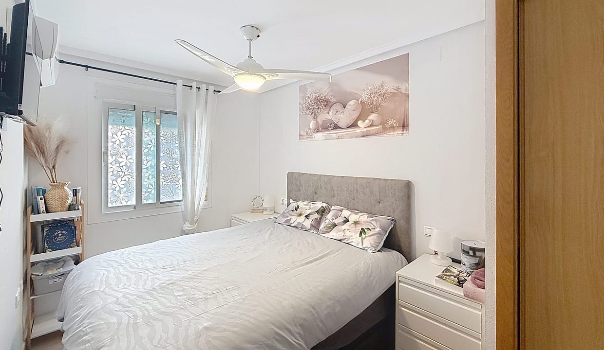 sierra-golf_00008-scaled