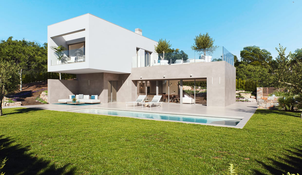 hh66980263-01-image-4