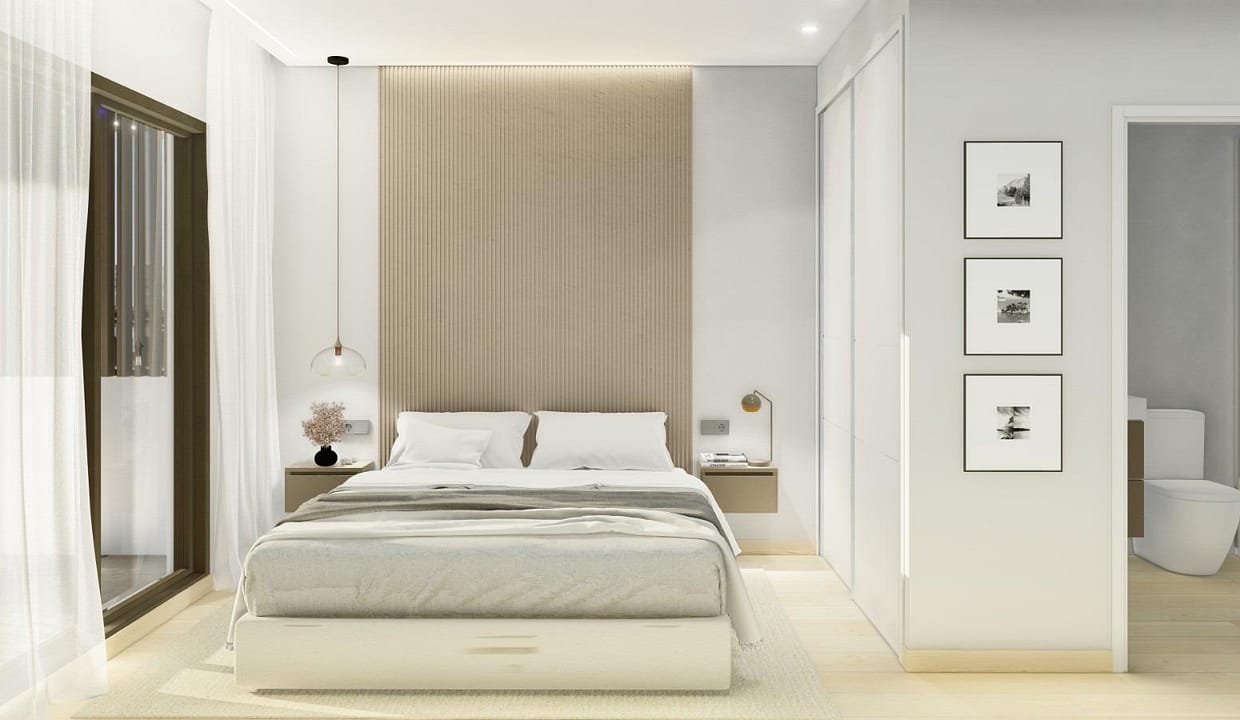 hh19571554-06-image-22