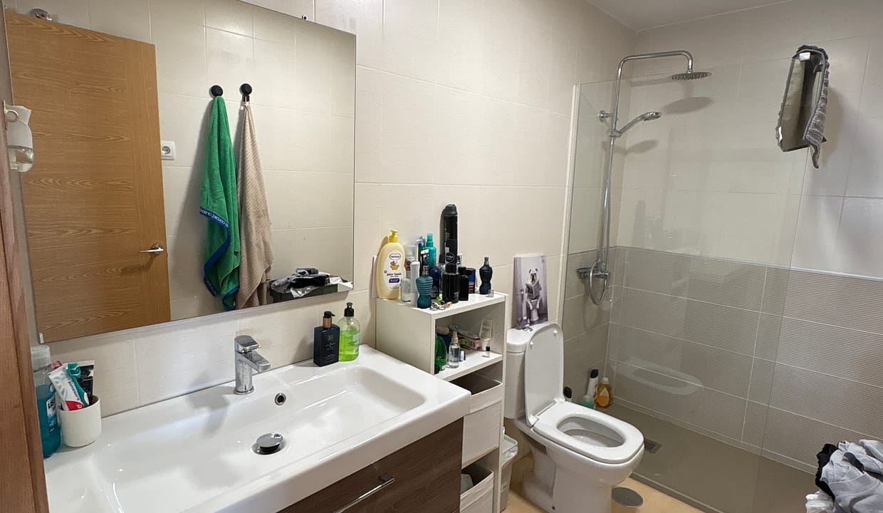 DJI_20250407_162619_292