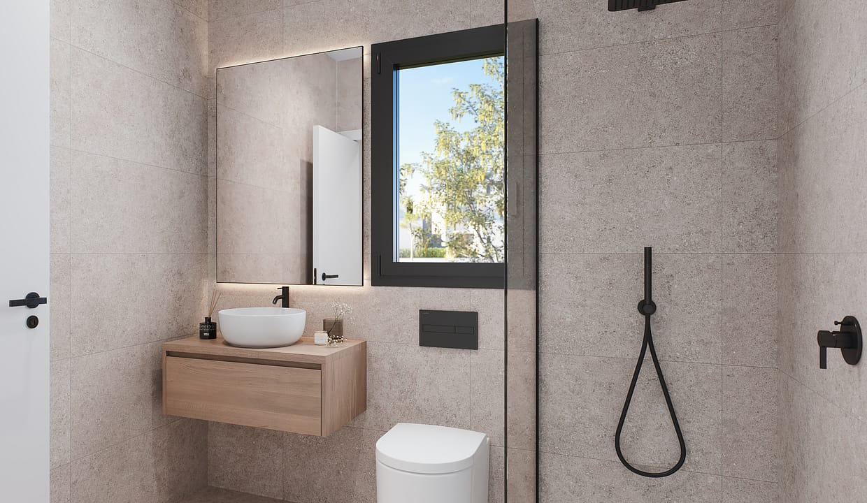 hh13173705-01-image-17