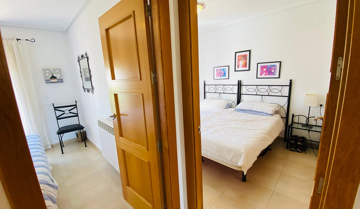 Photo 27-4-26, 14 48 30