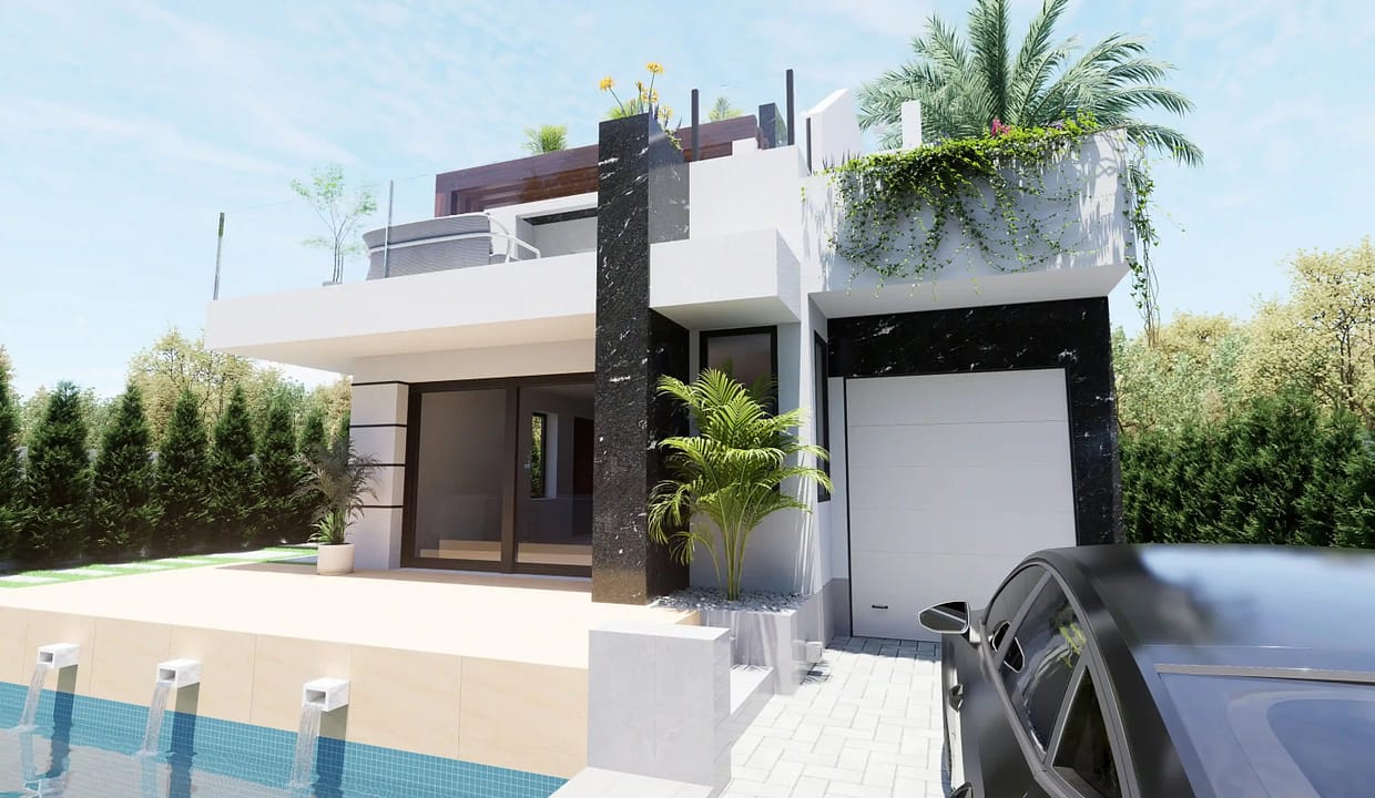 hh58062011-01-image-16