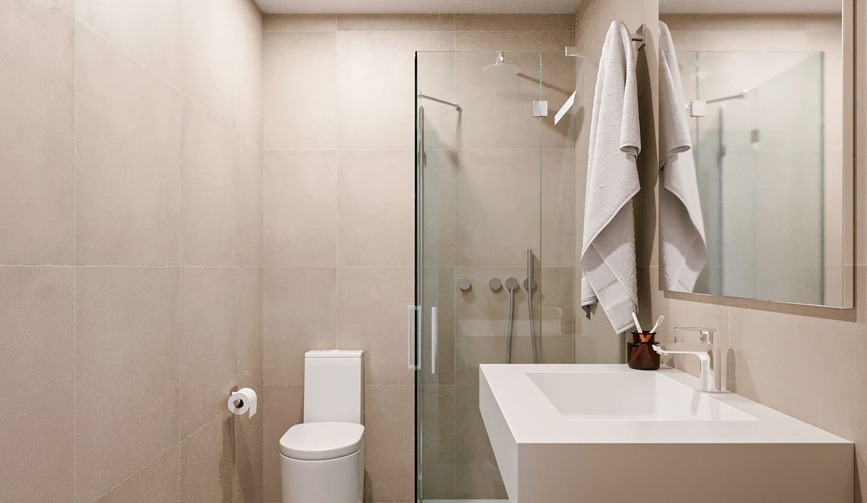 hh85657883-02-image-11