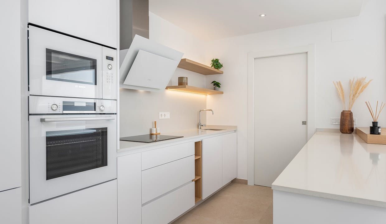 ALTA RESOLUCION (34)