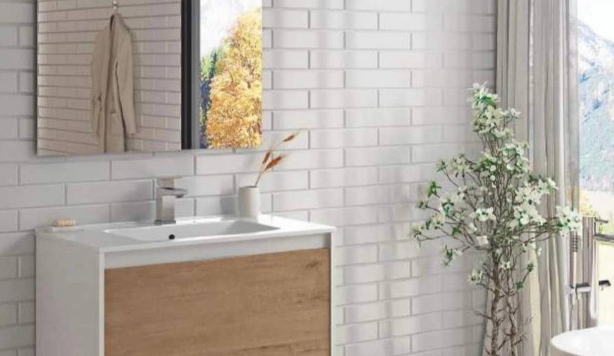 hh75591868-01-image-8