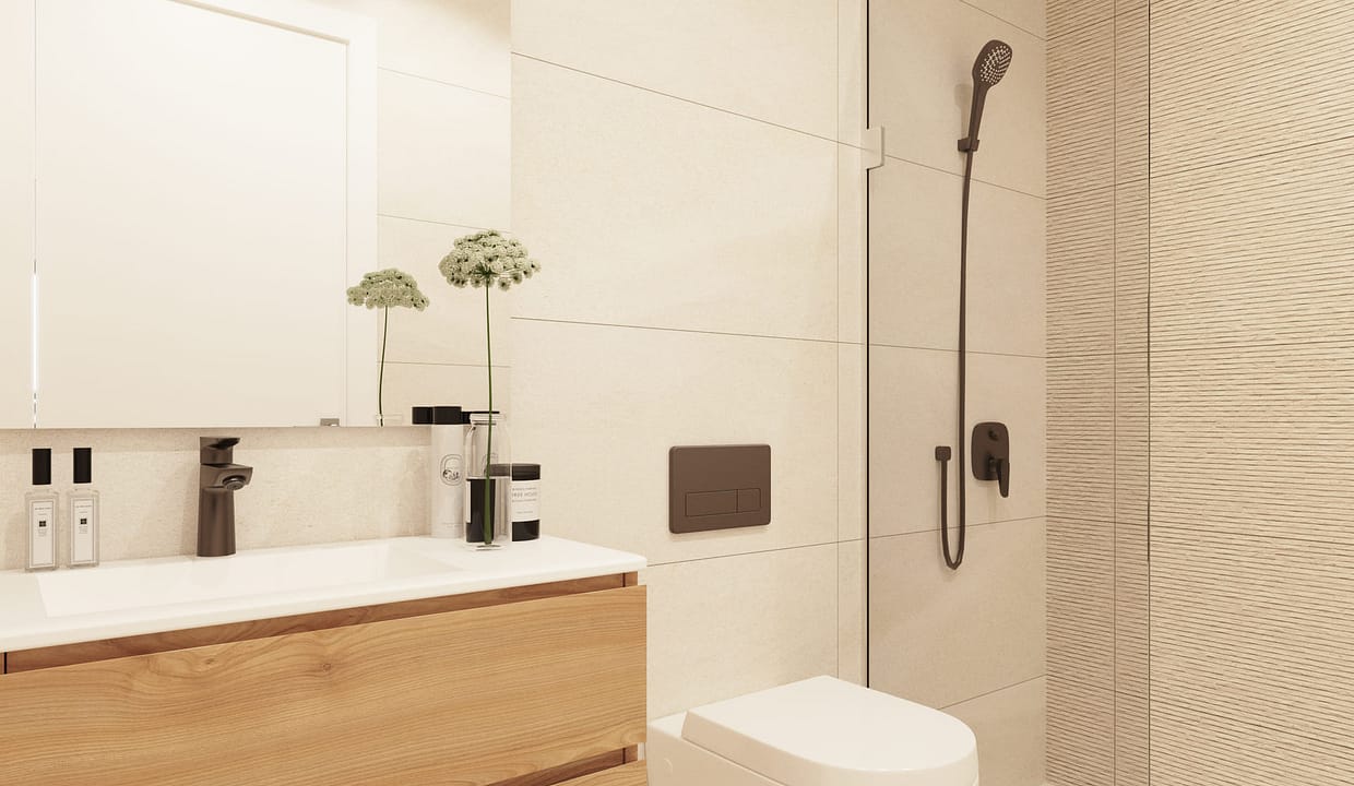 hh67989422-01-image-24