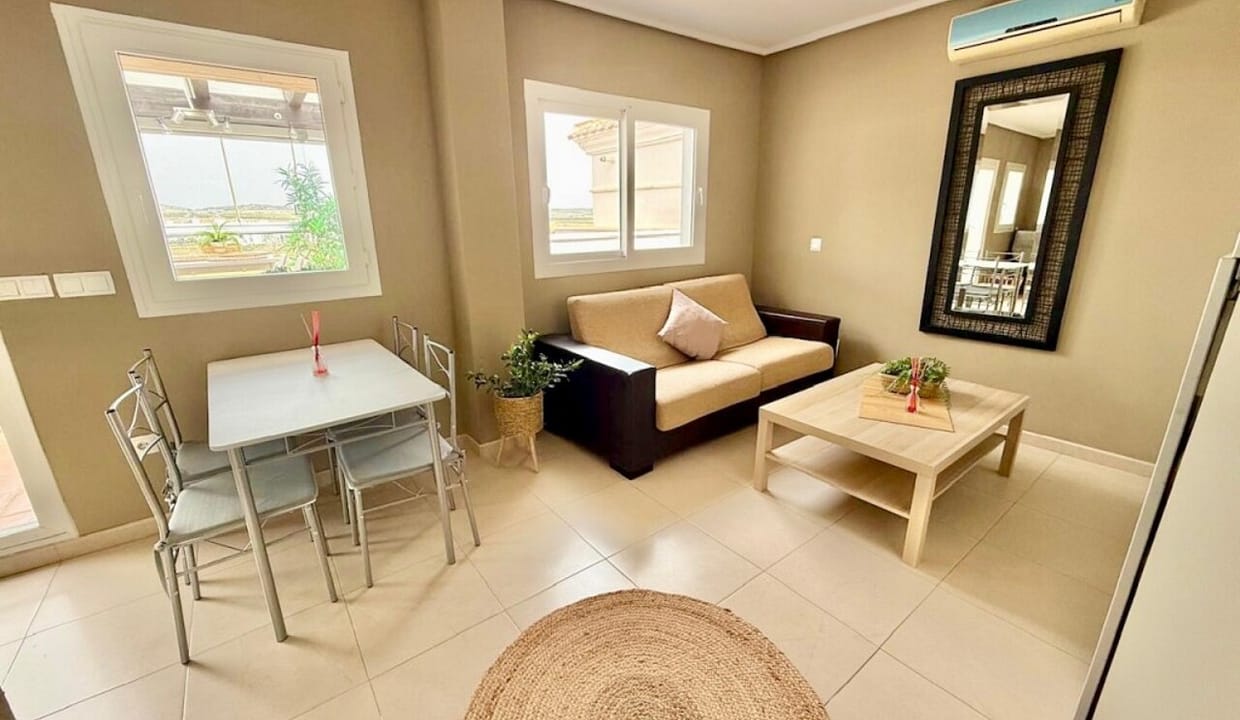 30764-apartment-for-sale-in-hacienda-riquelme-golf-resort-24529864-large