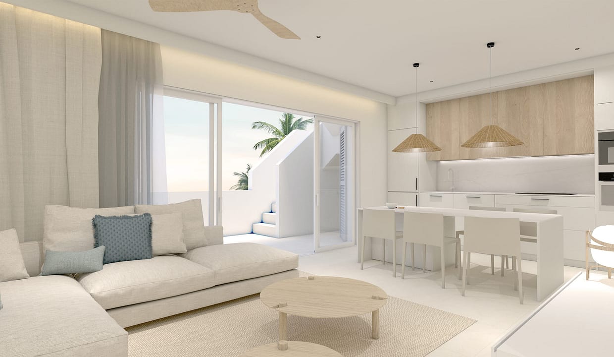 hh37538395-01-image-21