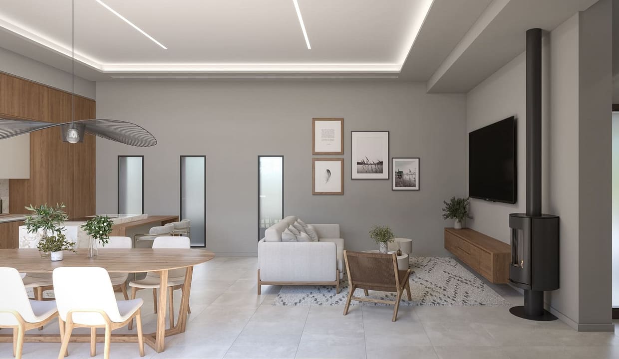 hh65748185-01-image-10