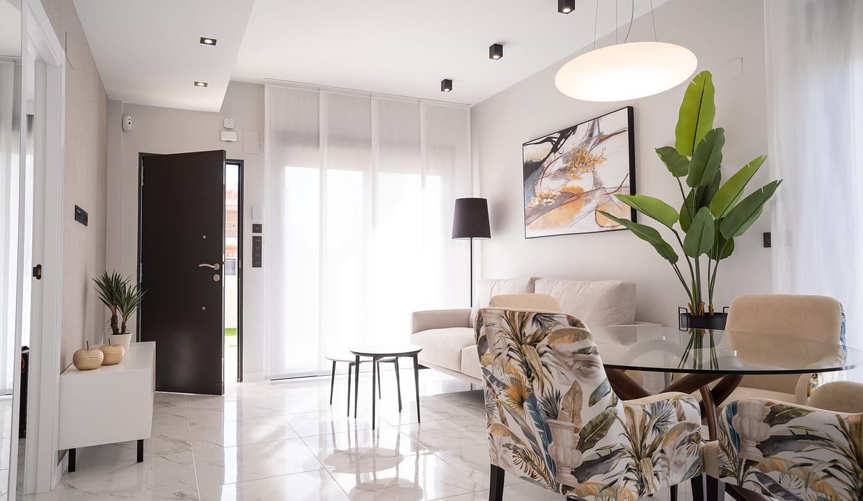 hh35092808-03-image-22