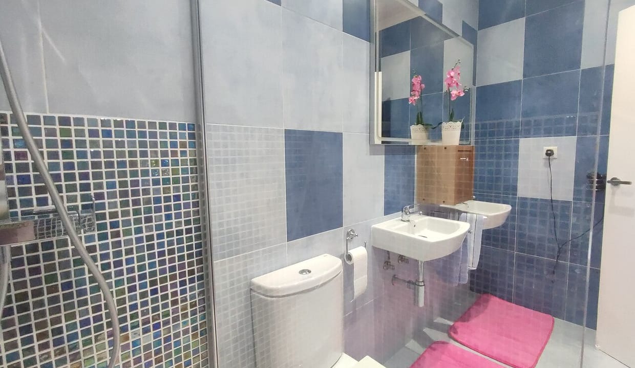 30207-villa-for-sale-in-gea-y-truyols-21854684-large